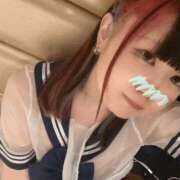 ヒメ日記 2025/09/27 07:01 投稿 あまね ロリ性感と痴女教師 池袋ちんぐり学園