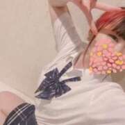 ヒメ日記 2025/09/27 21:01 投稿 あまね ロリ性感と痴女教師 池袋ちんぐり学園