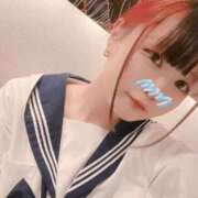 ヒメ日記 2025/09/28 07:11 投稿 あまね ロリ性感と痴女教師 池袋ちんぐり学園