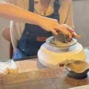 ヒメ日記 2025/09/29 12:02 投稿 あまね ロリ性感と痴女教師 池袋ちんぐり学園