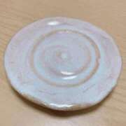 ヒメ日記 2025/09/29 21:01 投稿 あまね ロリ性感と痴女教師 池袋ちんぐり学園