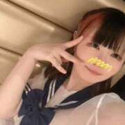 ヒメ日記 2025/10/02 07:11 投稿 あまね ロリ性感と痴女教師 池袋ちんぐり学園