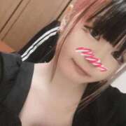 ヒメ日記 2025/10/02 13:01 投稿 あまね ロリ性感と痴女教師 池袋ちんぐり学園