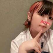 ヒメ日記 2025/10/02 18:21 投稿 あまね ロリ性感と痴女教師 池袋ちんぐり学園