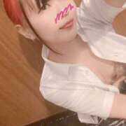 ヒメ日記 2025/10/03 07:01 投稿 あまね ロリ性感と痴女教師 池袋ちんぐり学園