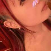 ヒメ日記 2025/10/03 17:02 投稿 あまね ロリ性感と痴女教師 池袋ちんぐり学園