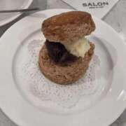 ヒメ日記 2025/10/04 19:31 投稿 あまね ロリ性感と痴女教師 池袋ちんぐり学園