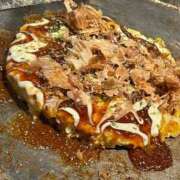 ヒメ日記 2025/10/05 09:51 投稿 あまね ロリ性感と痴女教師 池袋ちんぐり学園