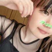 ヒメ日記 2025/10/05 12:51 投稿 あまね ロリ性感と痴女教師 池袋ちんぐり学園