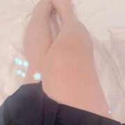 ヒメ日記 2025/10/06 23:11 投稿 あまね ロリ性感と痴女教師 池袋ちんぐり学園