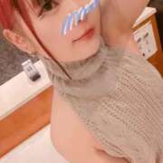 ヒメ日記 2025/10/07 07:01 投稿 あまね ロリ性感と痴女教師 池袋ちんぐり学園