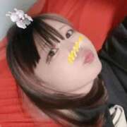 ヒメ日記 2025/10/07 18:21 投稿 あまね ロリ性感と痴女教師 池袋ちんぐり学園