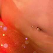 ヒメ日記 2025/10/07 21:01 投稿 あまね ロリ性感と痴女教師 池袋ちんぐり学園