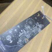 ヒメ日記 2025/10/08 07:31 投稿 あまね ロリ性感と痴女教師 池袋ちんぐり学園