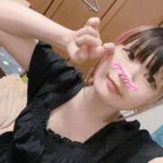 ヒメ日記 2025/10/09 12:51 投稿 あまね ロリ性感と痴女教師 池袋ちんぐり学園