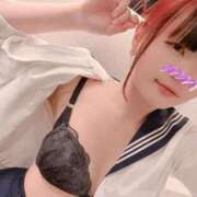 ヒメ日記 2025/10/09 17:09 投稿 あまね ロリ性感と痴女教師 池袋ちんぐり学園