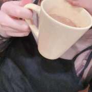 ヒメ日記 2025/10/10 10:51 投稿 あまね ロリ性感と痴女教師 池袋ちんぐり学園