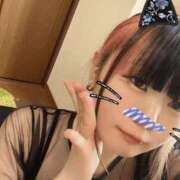 ヒメ日記 2025/10/10 12:51 投稿 あまね ロリ性感と痴女教師 池袋ちんぐり学園