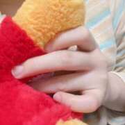 ヒメ日記 2025/10/11 11:21 投稿 あまね ロリ性感と痴女教師 池袋ちんぐり学園