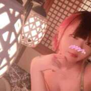 ヒメ日記 2025/10/12 07:01 投稿 あまね ロリ性感と痴女教師 池袋ちんぐり学園