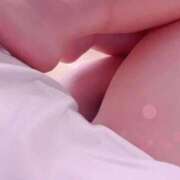 ヒメ日記 2025/10/12 23:01 投稿 あまね ロリ性感と痴女教師 池袋ちんぐり学園