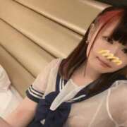 ヒメ日記 2025/10/13 07:14 投稿 あまね ロリ性感と痴女教師 池袋ちんぐり学園