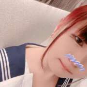 ヒメ日記 2025/10/13 14:01 投稿 あまね ロリ性感と痴女教師 池袋ちんぐり学園