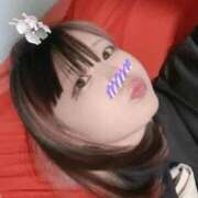 ヒメ日記 2025/10/14 12:02 投稿 あまね ロリ性感と痴女教師 池袋ちんぐり学園