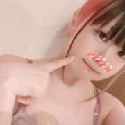 ヒメ日記 2025/10/14 18:41 投稿 あまね ロリ性感と痴女教師 池袋ちんぐり学園