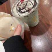 ヒメ日記 2025/10/15 12:01 投稿 あまね ロリ性感と痴女教師 池袋ちんぐり学園