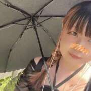 ヒメ日記 2025/10/15 21:11 投稿 あまね ロリ性感と痴女教師 池袋ちんぐり学園