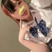 ヒメ日記 2025/10/16 07:01 投稿 あまね ロリ性感と痴女教師 池袋ちんぐり学園