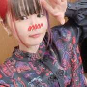 ヒメ日記 2025/10/16 12:51 投稿 あまね ロリ性感と痴女教師 池袋ちんぐり学園