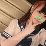 ヒメ日記 2025/10/16 23:11 投稿 あまね ロリ性感と痴女教師 池袋ちんぐり学園