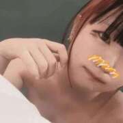 ヒメ日記 2025/10/17 07:11 投稿 あまね ロリ性感と痴女教師 池袋ちんぐり学園