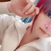 ヒメ日記 2025/10/17 13:02 投稿 あまね ロリ性感と痴女教師 池袋ちんぐり学園