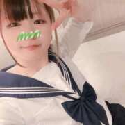 ヒメ日記 2025/10/17 17:02 投稿 あまね ロリ性感と痴女教師 池袋ちんぐり学園