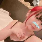 ヒメ日記 2025/10/17 18:21 投稿 あまね ロリ性感と痴女教師 池袋ちんぐり学園