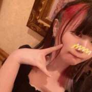 ヒメ日記 2025/10/17 21:01 投稿 あまね ロリ性感と痴女教師 池袋ちんぐり学園