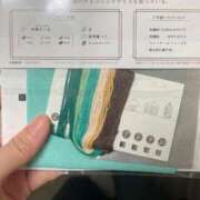 ヒメ日記 2025/10/18 09:02 投稿 あまね ロリ性感と痴女教師 池袋ちんぐり学園