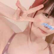 ヒメ日記 2025/10/19 17:01 投稿 あまね ロリ性感と痴女教師 池袋ちんぐり学園