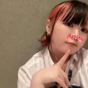 ヒメ日記 2025/10/19 23:11 投稿 あまね ロリ性感と痴女教師 池袋ちんぐり学園