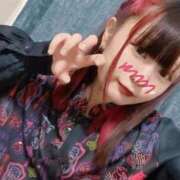 ヒメ日記 2025/10/20 14:31 投稿 あまね ロリ性感と痴女教師 池袋ちんぐり学園