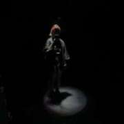 ヒメ日記 2025/10/21 12:02 投稿 あまね ロリ性感と痴女教師 池袋ちんぐり学園