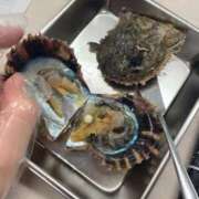 ヒメ日記 2025/10/21 15:01 投稿 あまね ロリ性感と痴女教師 池袋ちんぐり学園