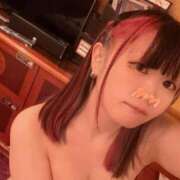 ヒメ日記 2025/10/23 17:02 投稿 あまね ロリ性感と痴女教師 池袋ちんぐり学園