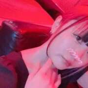 ヒメ日記 2025/10/24 07:01 投稿 あまね ロリ性感と痴女教師 池袋ちんぐり学園