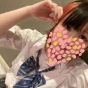 ヒメ日記 2025/10/24 17:02 投稿 あまね ロリ性感と痴女教師 池袋ちんぐり学園