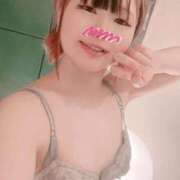 ヒメ日記 2025/10/24 23:11 投稿 あまね ロリ性感と痴女教師 池袋ちんぐり学園