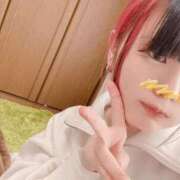 ヒメ日記 2025/10/26 12:51 投稿 あまね ロリ性感と痴女教師 池袋ちんぐり学園